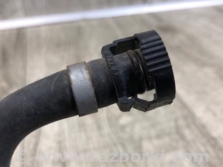 ФОТО Насос омивача скла для Lexus RX350/450 (09-15) Київ