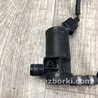 ФОТО Насос омивача скла для Lexus RX350/450 (09-15) Київ