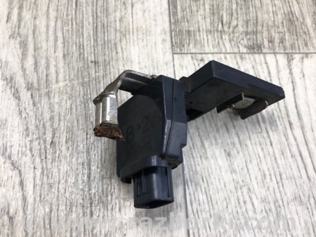 ФОТО Датчик для Toyota RAV-4 IV (XA40) (12-18) Київ