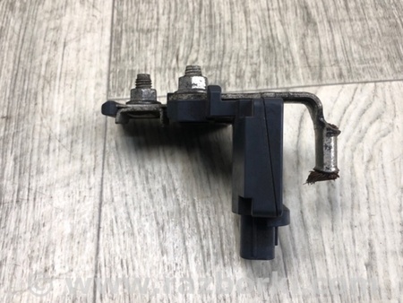 ФОТО Датчик для Toyota RAV-4 IV (XA40) (12-18) Київ