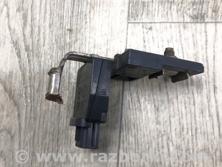 ФОТО Датчик для Toyota RAV-4 IV (XA40) (12-18) Київ