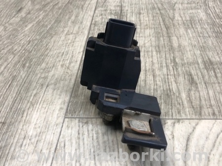 ФОТО Датчик для Toyota RAV-4 IV (XA40) (12-18) Київ