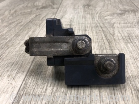 ФОТО Датчик для Toyota RAV-4 IV (XA40) (12-18) Київ