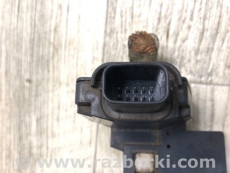 ФОТО Датчик для Toyota RAV-4 IV (XA40) (12-18) Київ