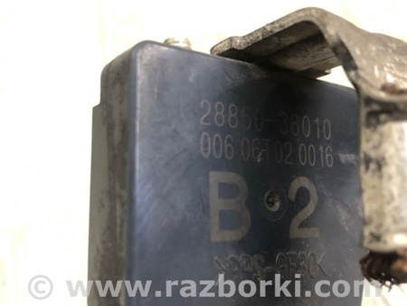 ФОТО Датчик для Toyota RAV-4 IV (XA40) (12-18) Київ