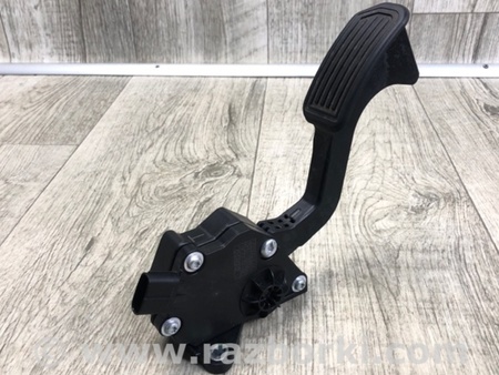 ФОТО Педаль газу для Toyota RAV-4 IV (XA40) (12-18) Київ