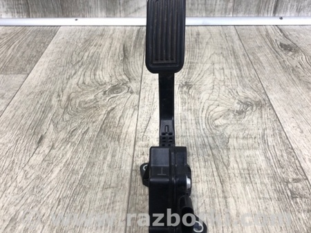 ФОТО Педаль газу для Toyota RAV-4 IV (XA40) (12-18) Київ