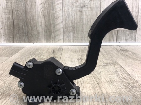 ФОТО Педаль газу для Toyota RAV-4 IV (XA40) (12-18) Київ