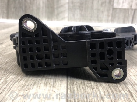 ФОТО Педаль газу для Toyota RAV-4 IV (XA40) (12-18) Київ