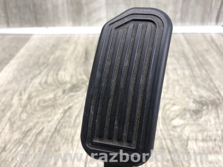 ФОТО Педаль газу для Toyota RAV-4 IV (XA40) (12-18) Київ