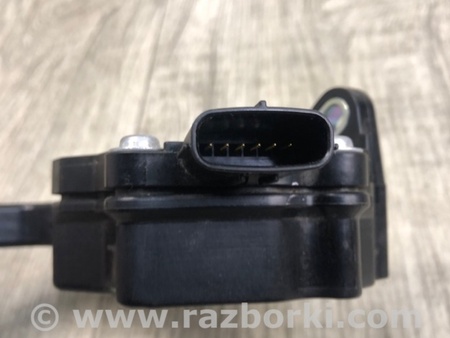 ФОТО Педаль газу для Toyota RAV-4 IV (XA40) (12-18) Київ