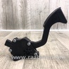 ФОТО Педаль газу для Toyota RAV-4 IV (XA40) (12-18) Київ