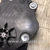 ФОТО Педаль газу для Toyota RAV-4 IV (XA40) (12-18) Київ