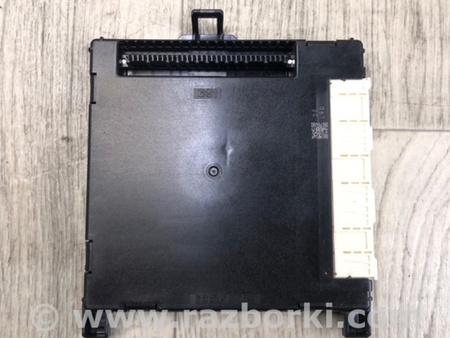 ФОТО Блок комфорту для Toyota RAV-4 IV (XA40) (12-18) Київ