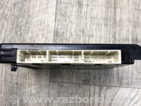 ФОТО Блок комфорту для Toyota RAV-4 IV (XA40) (12-18) Київ