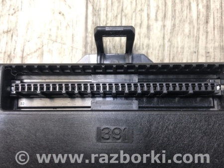 ФОТО Блок комфорту для Toyota RAV-4 IV (XA40) (12-18) Київ