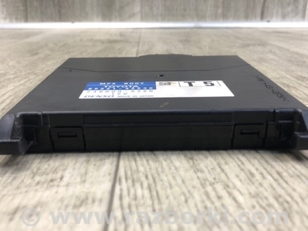 ФОТО Блок комфорту для Toyota RAV-4 IV (XA40) (12-18) Київ