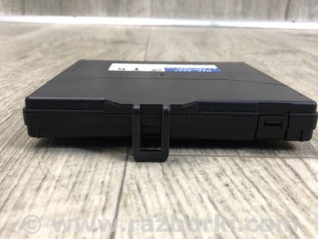 ФОТО Блок комфорту для Toyota RAV-4 IV (XA40) (12-18) Київ