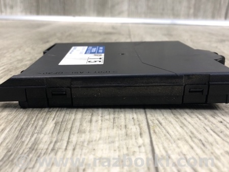 ФОТО Блок комфорту для Toyota RAV-4 IV (XA40) (12-18) Київ