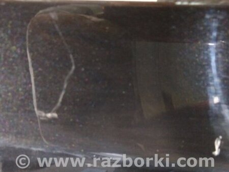 ФОТО Двері для Nissan X-Trail T33 Київ