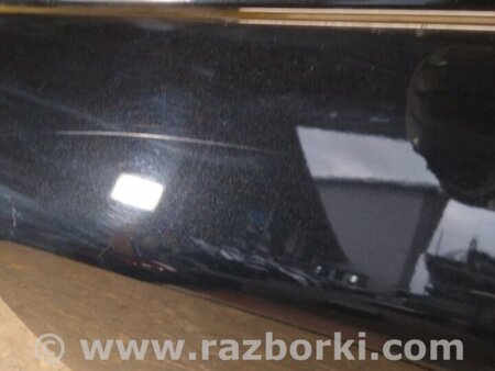 ФОТО Двері для Nissan X-Trail T33 Київ