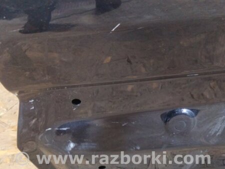 ФОТО Двері для Nissan X-Trail T33 Київ