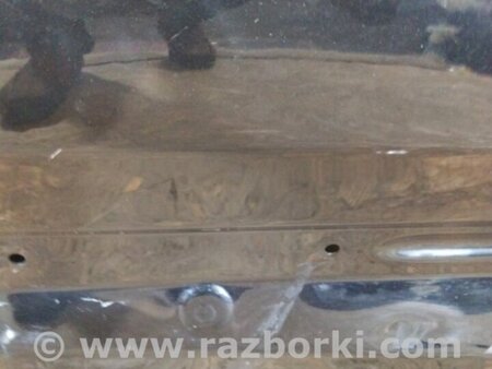 ФОТО Двері для Nissan X-Trail T33 Київ