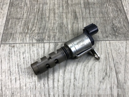 ФОТО Клапан зміни фаз ГРМ для Toyota RAV-4 IV (XA40) (12-18) Київ