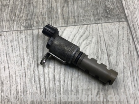 ФОТО Клапан зміни фаз ГРМ для Toyota RAV-4 IV (XA40) (12-18) Київ