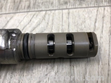 ФОТО Клапан зміни фаз ГРМ для Toyota RAV-4 IV (XA40) (12-18) Київ