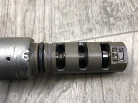 ФОТО Клапан зміни фаз ГРМ для Toyota RAV-4 IV (XA40) (12-18) Київ