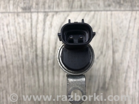 ФОТО Клапан зміни фаз ГРМ для Toyota RAV-4 IV (XA40) (12-18) Київ