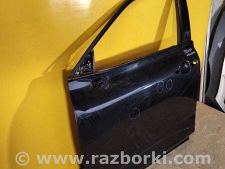 ФОТО Двері для Toyota Highlander (2019-) Київ