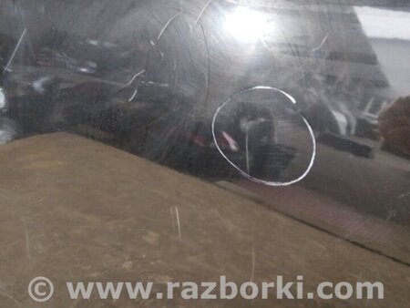 ФОТО Двері для Toyota Highlander (2019-) Київ