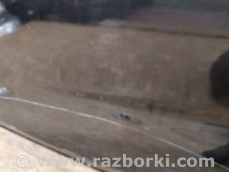 ФОТО Двері для Toyota Highlander (2019-) Київ