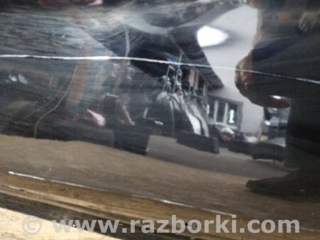 ФОТО Двері для Toyota Highlander (2019-) Київ