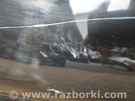 ФОТО Двері для Toyota Highlander (2019-) Київ