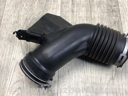 ФОТО Патрубок повітряного фільтра для Toyota RAV-4 IV (XA40) (12-18) Київ