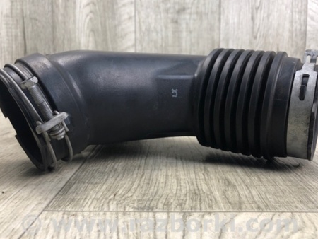 ФОТО Патрубок повітряного фільтра для Toyota RAV-4 IV (XA40) (12-18) Київ