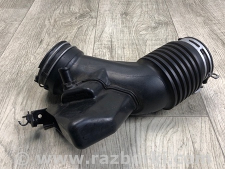 ФОТО Патрубок повітряного фільтра для Toyota RAV-4 IV (XA40) (12-18) Київ