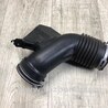 ФОТО Патрубок повітряного фільтра для Toyota RAV-4 IV (XA40) (12-18) Київ