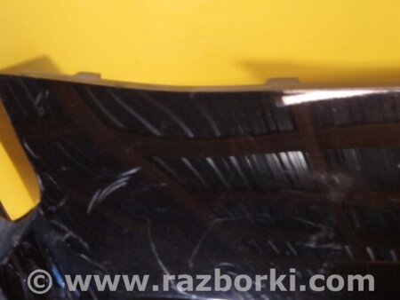 ФОТО Бампер передній для KIA Niro 1 DE (16-22) Київ