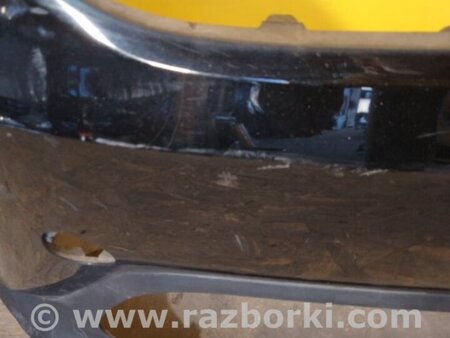 ФОТО Бампер передній для KIA Niro 1 DE (16-22) Київ