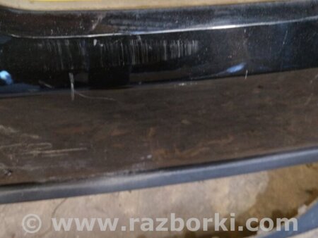 ФОТО Бампер передній для KIA Niro 1 DE (16-22) Київ