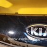 ФОТО Бампер передній для KIA Niro 1 DE (16-22) Київ