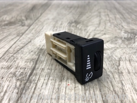 ФОТО Регулятор підсвічування панелі приладів для Toyota RAV-4 IV (XA40) (12-18) Київ