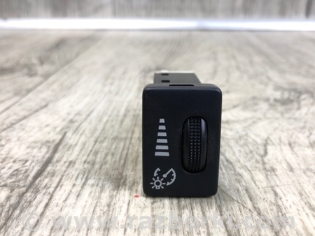 ФОТО Регулятор підсвічування панелі приладів для Toyota RAV-4 IV (XA40) (12-18) Київ