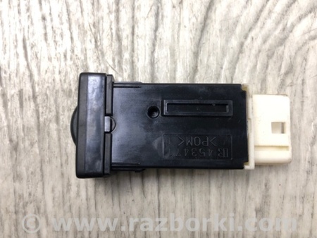 ФОТО Регулятор підсвічування панелі приладів для Toyota RAV-4 IV (XA40) (12-18) Київ