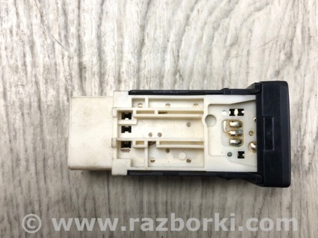 ФОТО Регулятор підсвічування панелі приладів для Toyota RAV-4 IV (XA40) (12-18) Київ