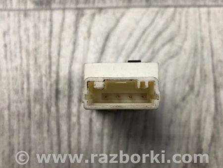 ФОТО Регулятор підсвічування панелі приладів для Toyota RAV-4 IV (XA40) (12-18) Київ